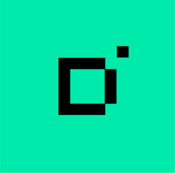 project-logo-img