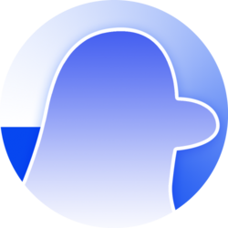 project-logo-img