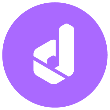 project-logo-img