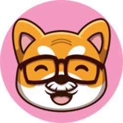 project-logo-img