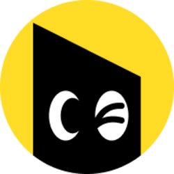 project-logo-img