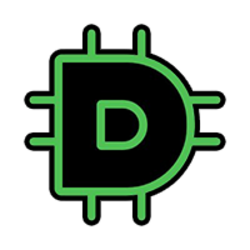 project-logo-img