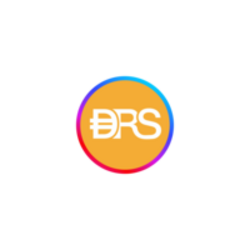 project-logo-img