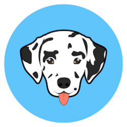 project-logo-img
