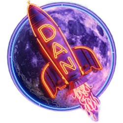project-logo-img