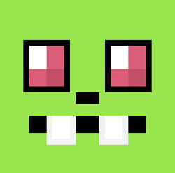 project-logo-img