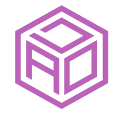 project-logo-img