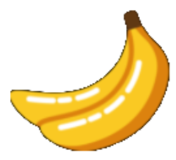 MonkeDAO