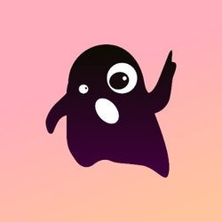 project-logo-img
