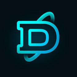 project-logo-img