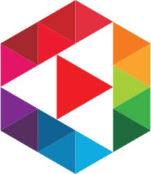 project-logo-img