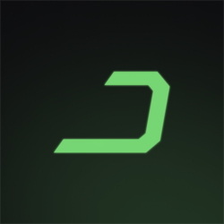 project-logo-img