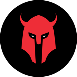 project-logo-img
