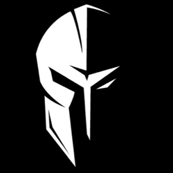 project-logo-img