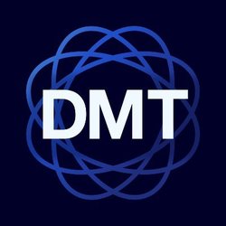 project-logo-img