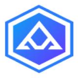 project-logo-img