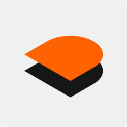project-logo-img
