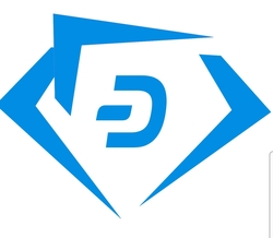project-logo-img