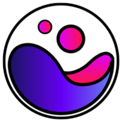 project-logo-img