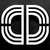 project-logo-img