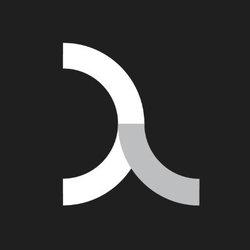 project-logo-img