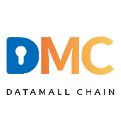 project-logo-img