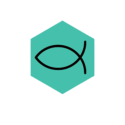 project-logo-img