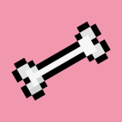 project-logo-img
