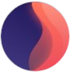 project-logo-img