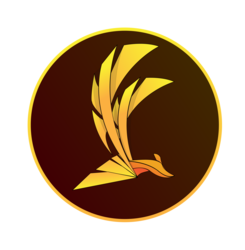 project-logo-img
