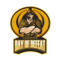 project-logo-img