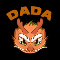 project-logo-img