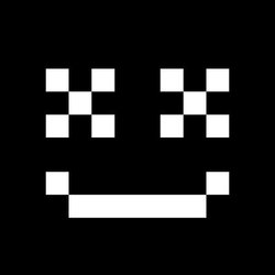 project-logo-img