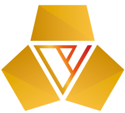 project-logo-img