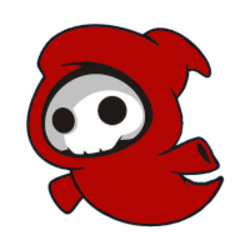 project-logo-img
