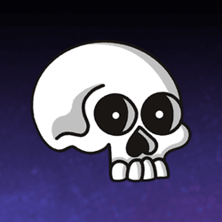 project-logo-img