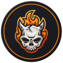 project-logo-img