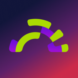 project-logo-img