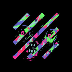 project-logo-img