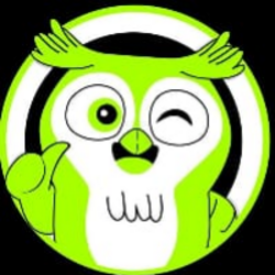 project-logo-img