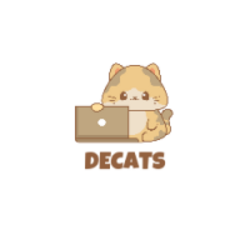 project-logo-img