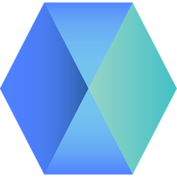 project-logo-img