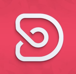 project-logo-img