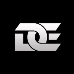project-logo-img