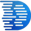 project-logo-img