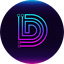 project-logo-img