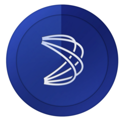 project-logo-img