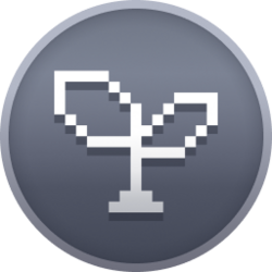 project-logo-img