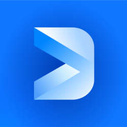 project-logo-img