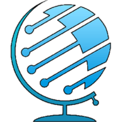 project-logo-img